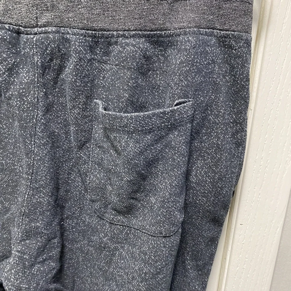 Men's NBA Medium‎ Golden State Warriors Sweat Shorts
